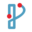 stream-technologies.com