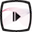 stream-up.com