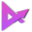 stream-up.ru