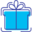 stream.gifts