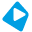 stream24.net