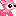 stream2watchtv.eu