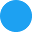 streamabledl.com