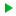 streamableu.com