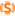 streamacon.com