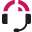 streamaid.tv