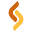streamalert.io