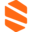 streamamg.com