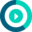 streamango.com