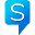 streamar.com.br