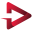 streamat.se