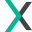 streamaxia.com