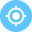 streamboom.com