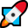 streambot.com