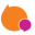 streambubble.com