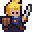 streamcaptain.com