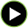 streamcloud-deutsch.com