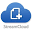 streamcloud.cam