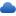 streamcloud.cx