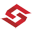 streamcode.se
