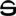 streamcoders.com