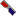streamcomplet.land