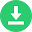 streamcomplet.page