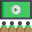 streamcompletgratuit.fr