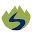 streamdata.com