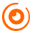 streamdeouf.net