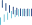 streamdigital.tv