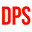 streamdps.com