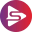 streameast.fun