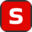 streameast.live