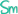 streamedian.com