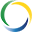 streamer-electric.com