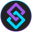 streamer.bot