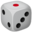 streamergiveaway.org