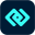 streamerlinks.com