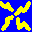 streamerp2p.com