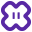 streamerplus.com