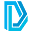 streamertrackers.com