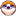 streamfab.de