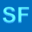 streamfare.net