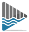 streamgate.co