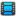 streamgb.com