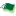 streamgear.net