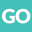 streamgo.live