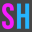 streamholics.live