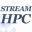 streamhpc.com